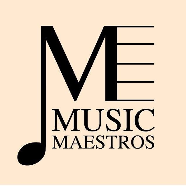 Music Maestros