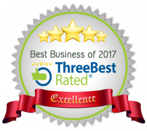 Best Rated Piano Lessons Southampton