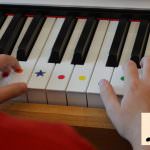 Piano Lessons Southampton