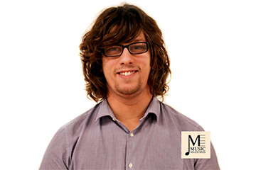Zachary Bamping
