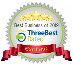 Music Maestros Three Best Rated Music Schools