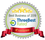 Best Business of 2019